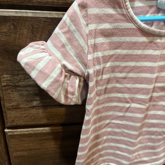 Toddler girl Easter outfit - Picture 7 of 9